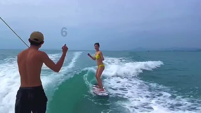 妖言惑众