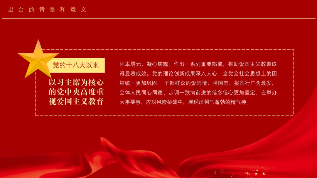 甘肃灵活就业人员养老保险交够十五年退休可以领多少钱交15年后，可以领多少钱？游戏画面