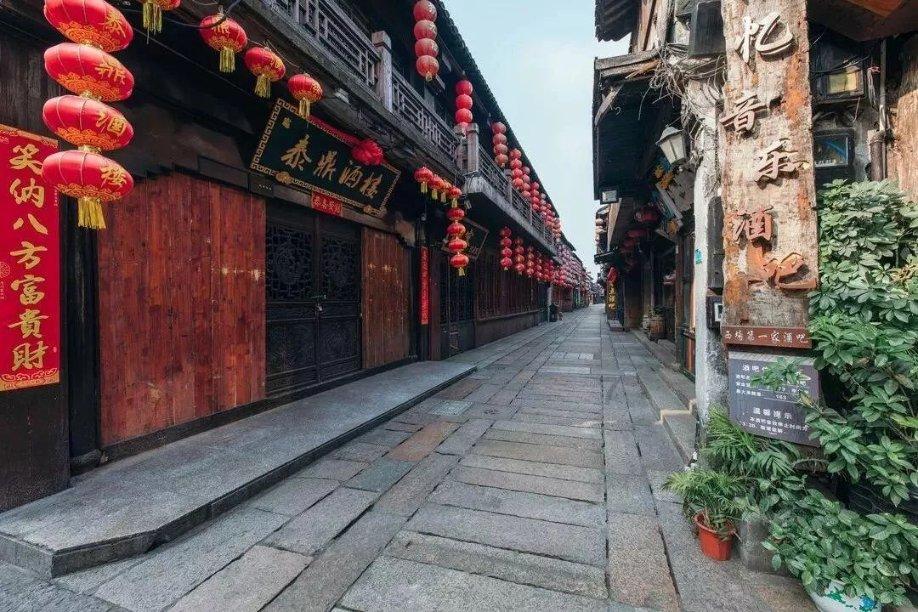 台式组装机i5是什么？游戏画面